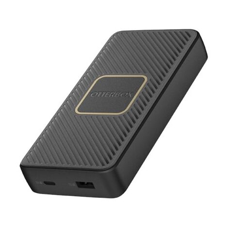 מטען נייד OtterBox 78-80640 15,000mAh למכירה , 2 image