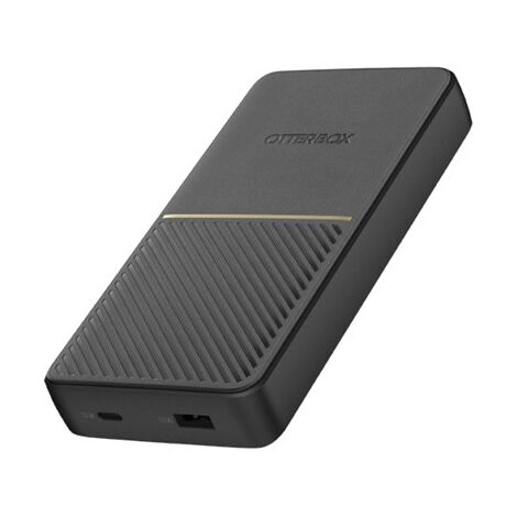 מטען נייד OtterBox 78-80690 10,000mAh למכירה , 2 image