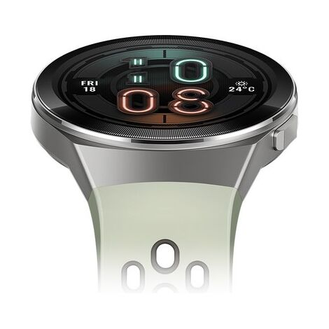 שעון חכם Huawei Watch GT 2e וואווי למכירה , 3 image