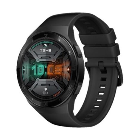 שעון חכם Huawei Watch GT 2e וואווי למכירה , 6 image