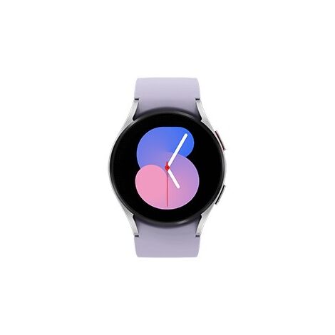 שעון חכם Samsung Galaxy Watch5 44mm SM-R915 LTE סמסונג למכירה , 7 image