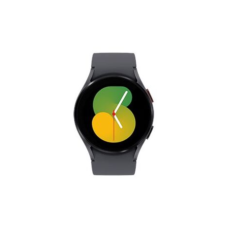 שעון חכם Samsung Galaxy Watch5 44mm SM-R915 LTE סמסונג למכירה , 4 image