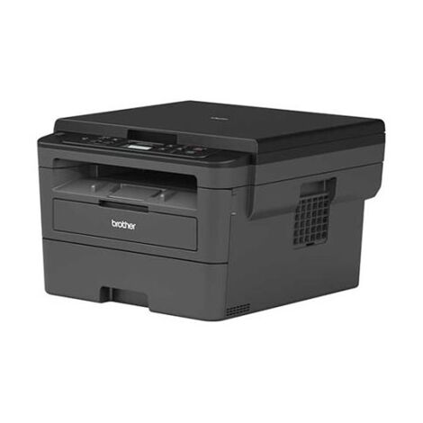 מדפסת  לייזר  משולבת Brother DCPL2510D למכירה , 3 image