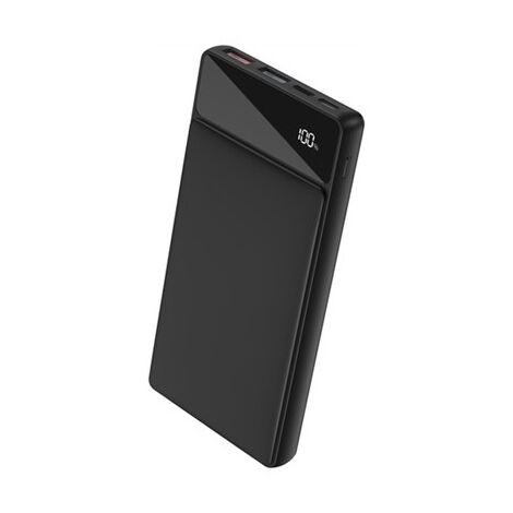 מטען נייד XO PR132 10000mAh למכירה , 2 image