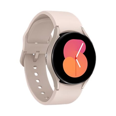 שעון חכם Samsung Galaxy Watch5 40mm SM-R905 LTE סמסונג למכירה , 7 image