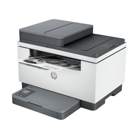 מדפסת  לייזר  משולבת HP M234SDN למכירה , 3 image