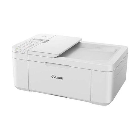 מדפסת  הזרקת דיו  משולבת Canon Pixma TR4551 קנון למכירה , 3 image