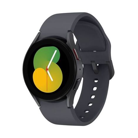 שעון חכם Samsung Galaxy Watch5 40mm SM-R905 LTE סמסונג למכירה , 9 image