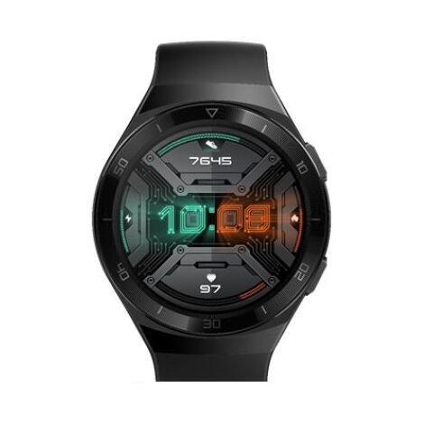שעון חכם Huawei Watch GT 2e וואווי למכירה , 2 image