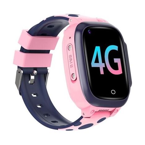 שעון חכם KidiWatch Max 4G למכירה , 4 image