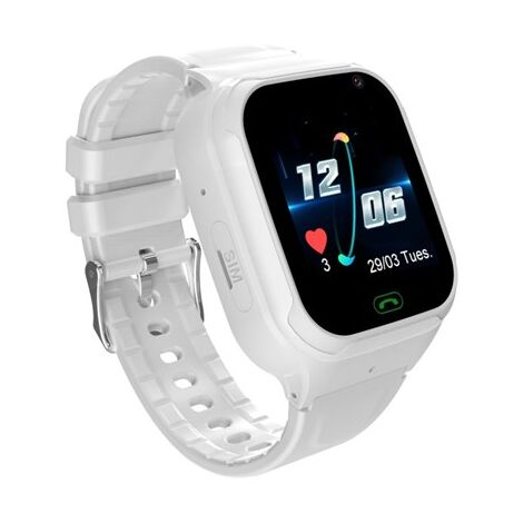 שעון חכם KidiWatch Kidi Fun למכירה , 5 image