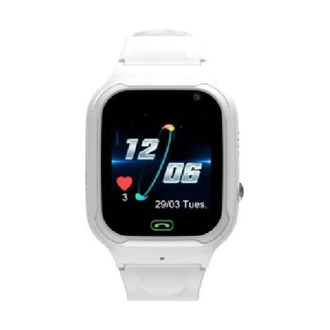 שעון חכם KidiWatch Kidi Fun למכירה , 2 image