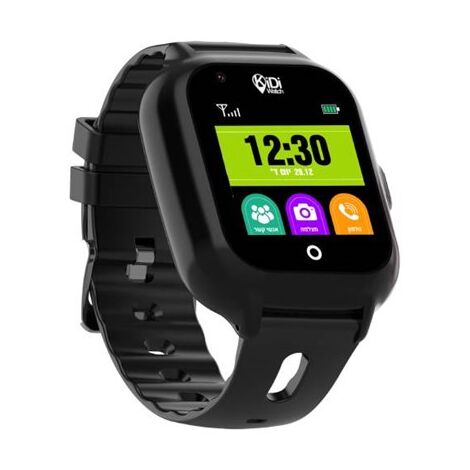 שעון חכם KidiWatch Kidi Talk למכירה , 2 image