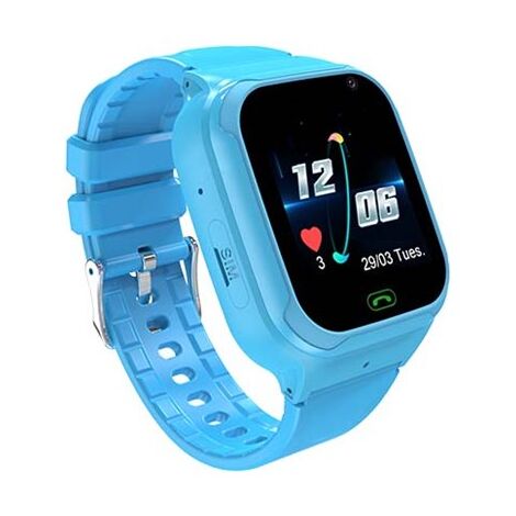 שעון חכם KidiWatch Kidi Fun למכירה , 3 image