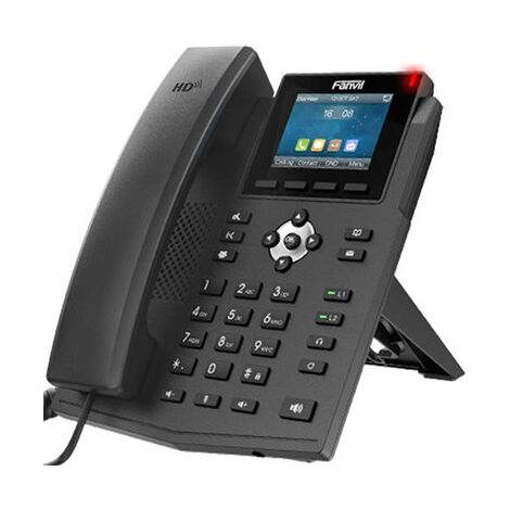 Fanvil X3SG Pro Entry Level IP Phone למכירה , 2 image