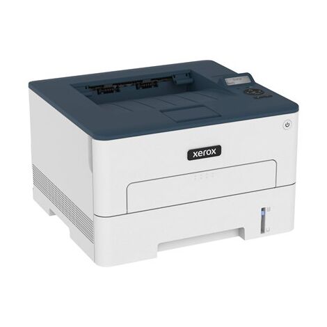 מדפסת  לייזר  רגילה Xerox B230V/DNI זירוקס למכירה , 3 image