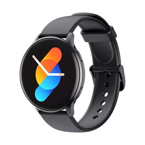 שעון חכם Havit M9023 למכירה , 2 image