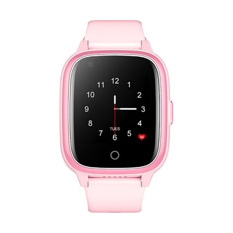 שעון חכם Smarter WatchMe D32 4G למכירה , 2 image