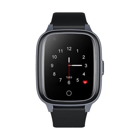 שעון חכם Smarter WatchMe D32 4G למכירה , 4 image