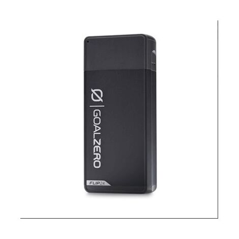 מטען נייד Goalzero Flip24 למכירה , 3 image