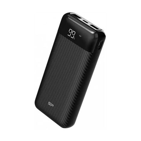 מטען נייד Silicon Power GS28 20000mAh למכירה 