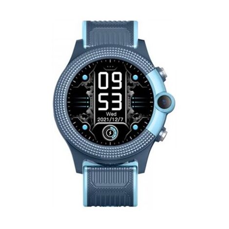 שעון חכם Smarter WatchMe D36 4G למכירה , 4 image
