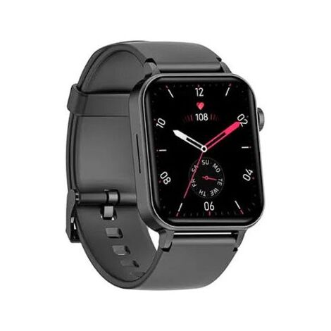 שעון חכם Blackview W10 למכירה , 2 image