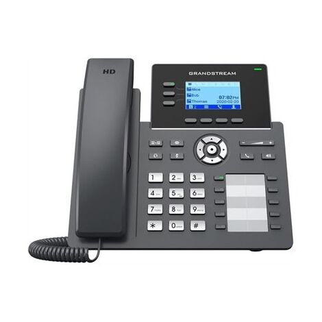 Grandstream GRP2604P למכירה , 2 image