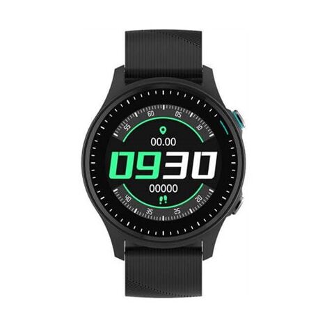 שעון חכם Blaupunkt BP-X1360 Pro GPS למכירה , 2 image