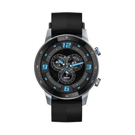 שעון חכם ZTE Watch GT למכירה , 2 image