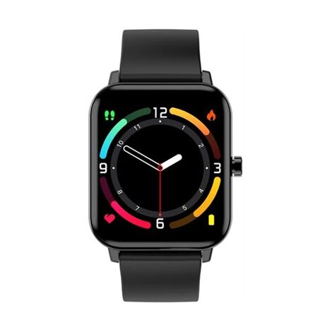 שעון חכם ZTE Watch Live למכירה 