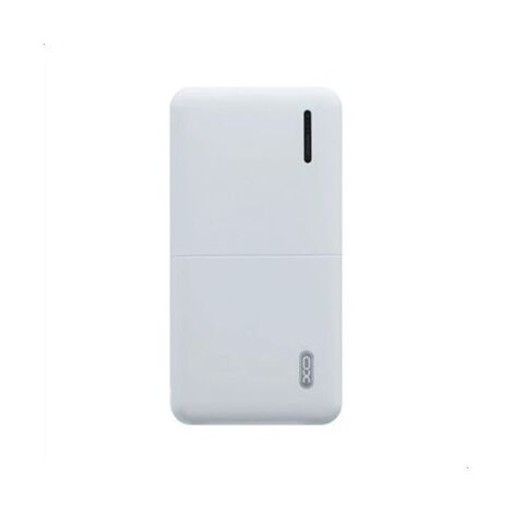 מטען נייד XO PB70 13,000mA למכירה , 2 image