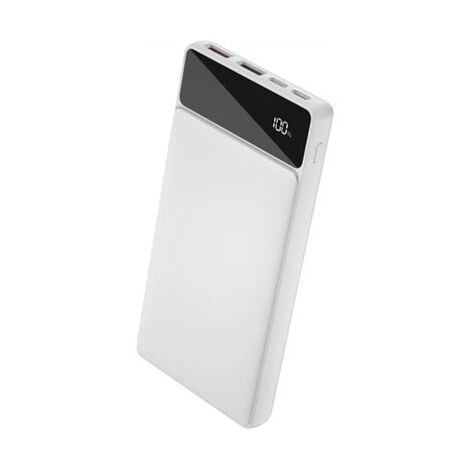 מטען נייד XO PR132 10000mAh למכירה , 3 image