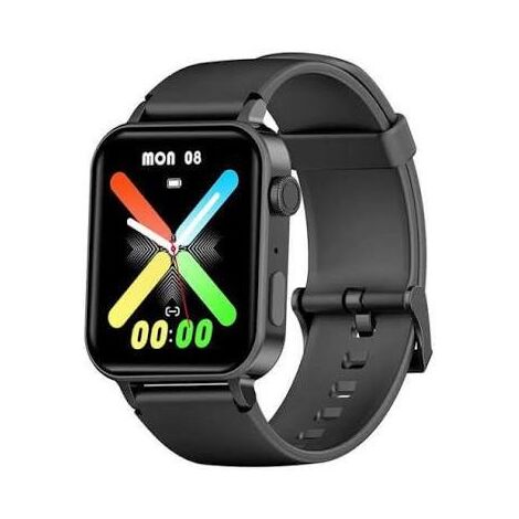 שעון חכם Blackview W10 למכירה , 3 image
