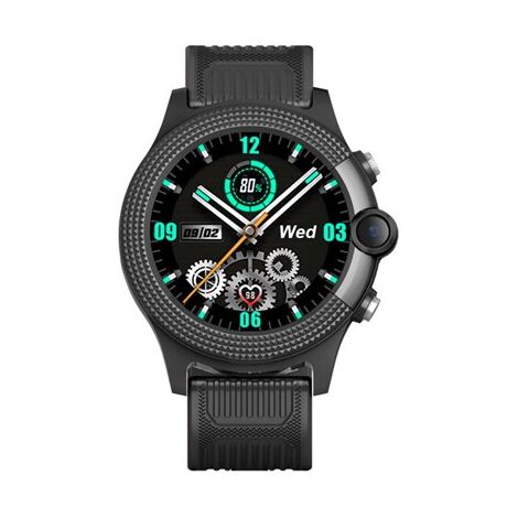 שעון חכם Smarter WatchMe D36 4G למכירה , 3 image
