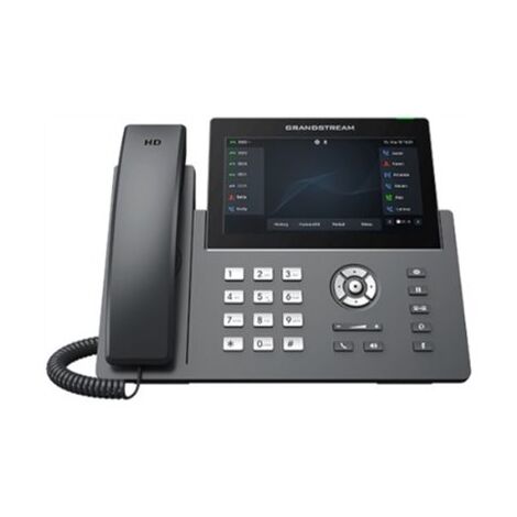 Grandstream GRP2670 למכירה , 2 image