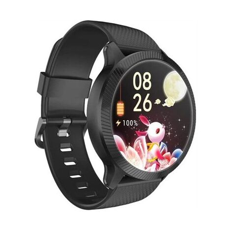 שעון חכם Blackview R8 Pro למכירה , 3 image