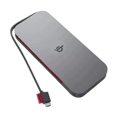 מטען נייד Lenovo GO Wireless G0A3LG1WWW לנובו למכירה , 2 image