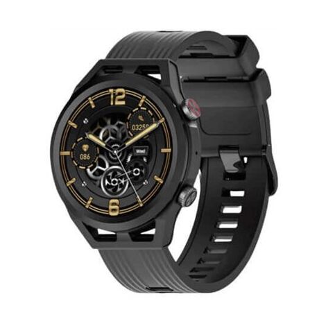שעון חכם Blackview R8 Pro למכירה , 2 image
