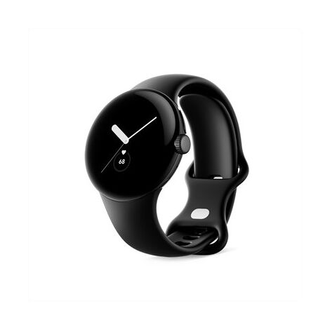 שעון חכם Google Pixel Watch 41mm Wi-Fi למכירה , 3 image
