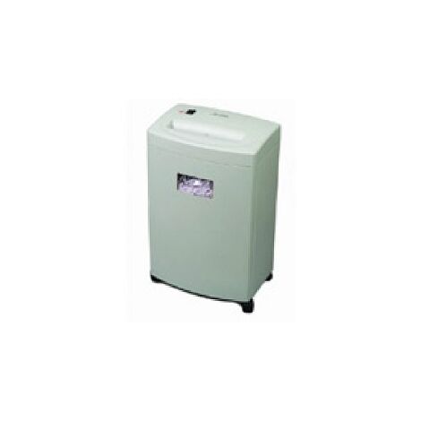 מגרסת נייר  26 ליטר VigorHood VS709C למכירה , 2 image