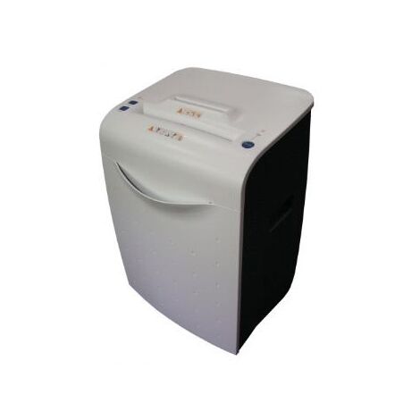 מגרסת נייר  27 ליטר 9360 Eclipse למכירה , 2 image
