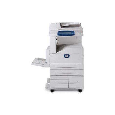 מכונת צילום Xerox WorkCentre 5230 זירוקס למכירה , 2 image