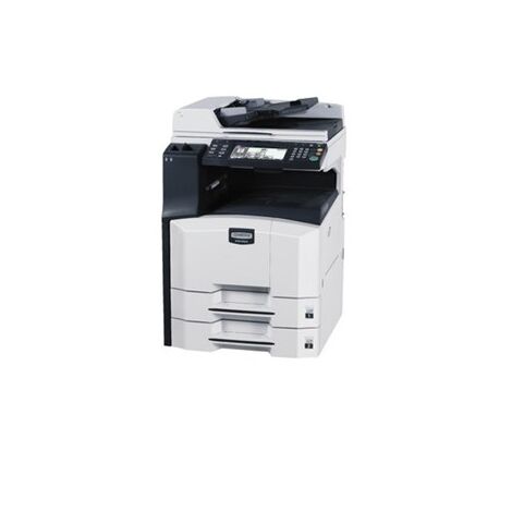 מכונת צילום Kyocera KM-2560 למכירה , 2 image
