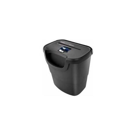 מגרסת נייר  12 ליטר Fellowes P35C למכירה 