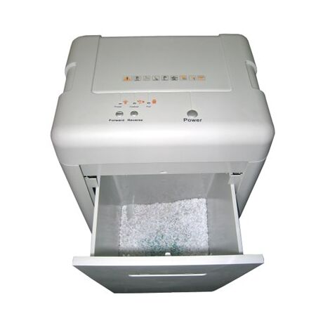 מגרסת נייר  27 ליטר 9520 Eclipse למכירה , 2 image