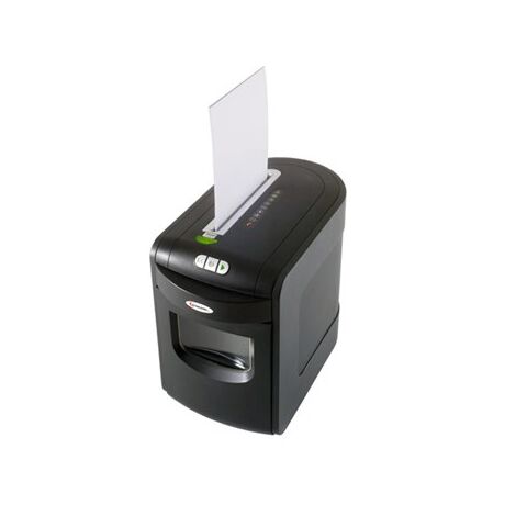 מגרסת נייר  23 ליטר Rexel RES1223 למכירה , 2 image