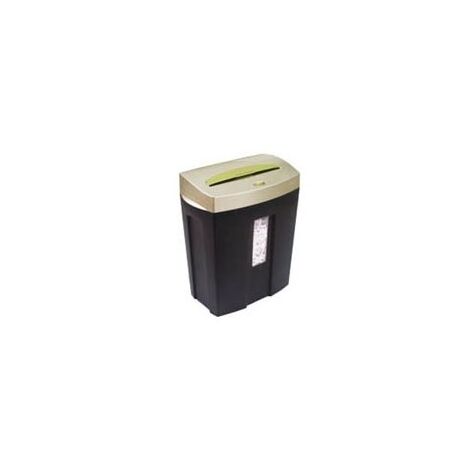מגרסת נייר  19 ליטר Ofitech 2307CC למכירה , 2 image