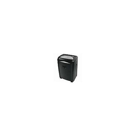 מגרסת נייר  35 ליטר Ofitech 2424CD למכירה , 2 image