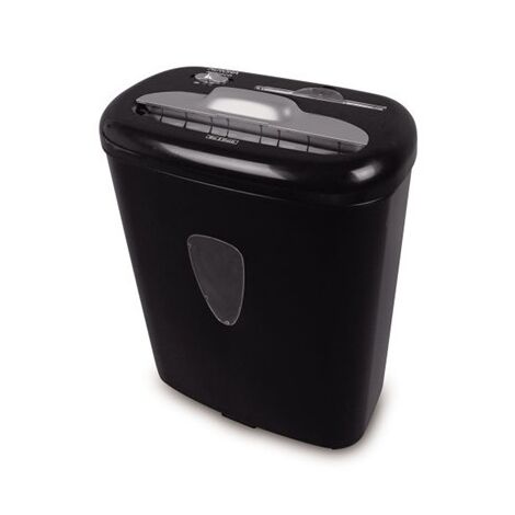 מגרסת נייר  16 ליטר Aurora AS800CD למכירה , 2 image